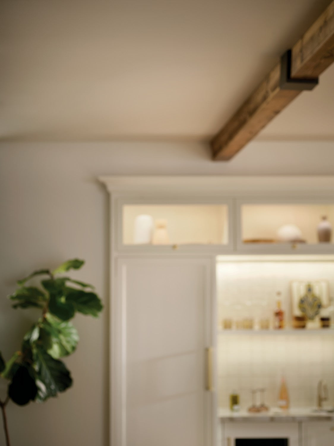 Kichler 52638BK: lad-5267982-2.jpg