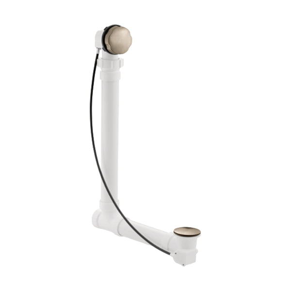 Kohler 7213-BV