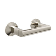 Kohler 78382-SN