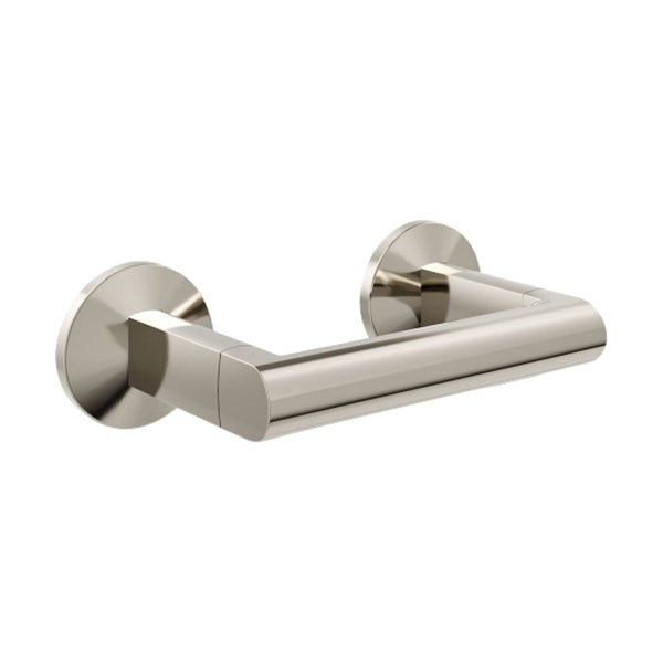 Kohler 78382-SN