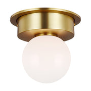 Visual Comfort KF1001BBS: 123405_1.jpg (Variant Image)