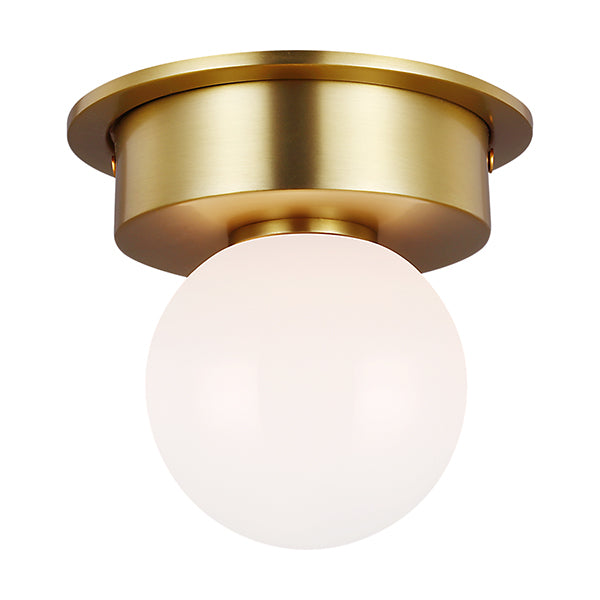Visual Comfort KF1001BBS: 123405_1.jpg (Variant Image)