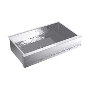 Kallista L20857-00-PDS