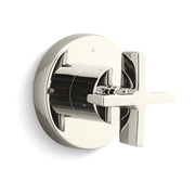 Kallista P24483-CR-SN: 212250_1.jpg (Variant Image)