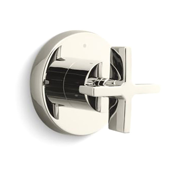 Kallista P24483-CR-SN: 212250_1.jpg (Variant Image)