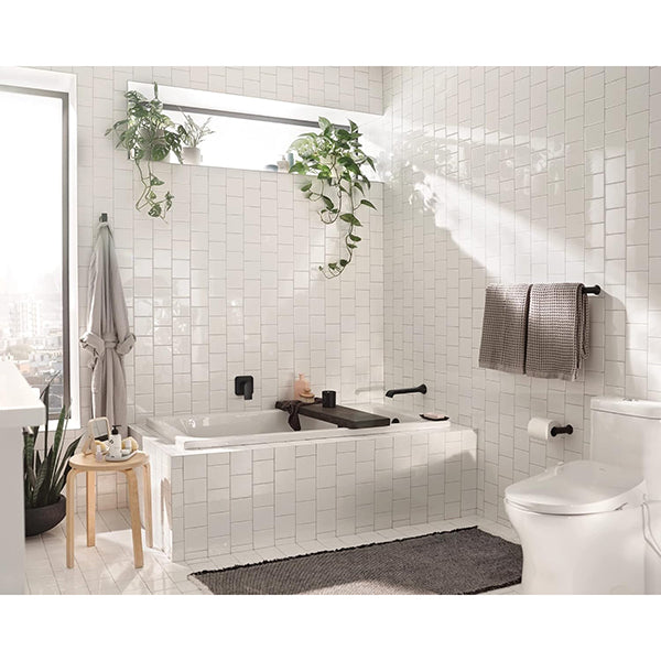 Moen BH3824BL: 135741_3.jpg