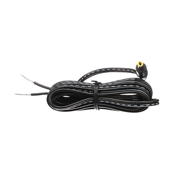 Zurn P6900-CWB