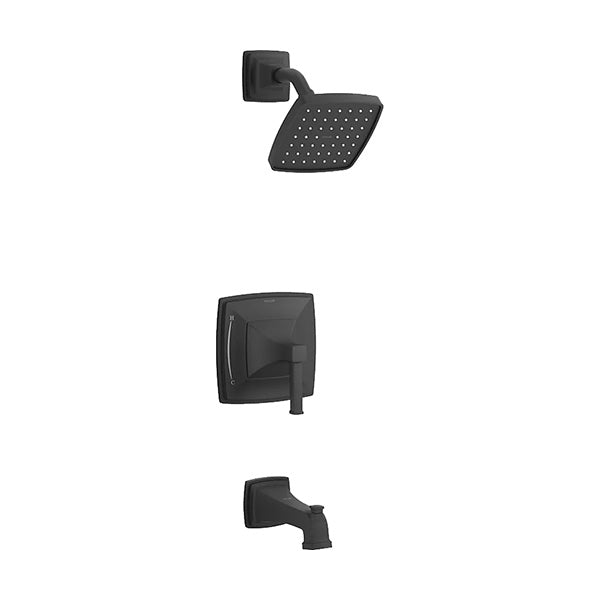 Kohler TS27403-4G-BL