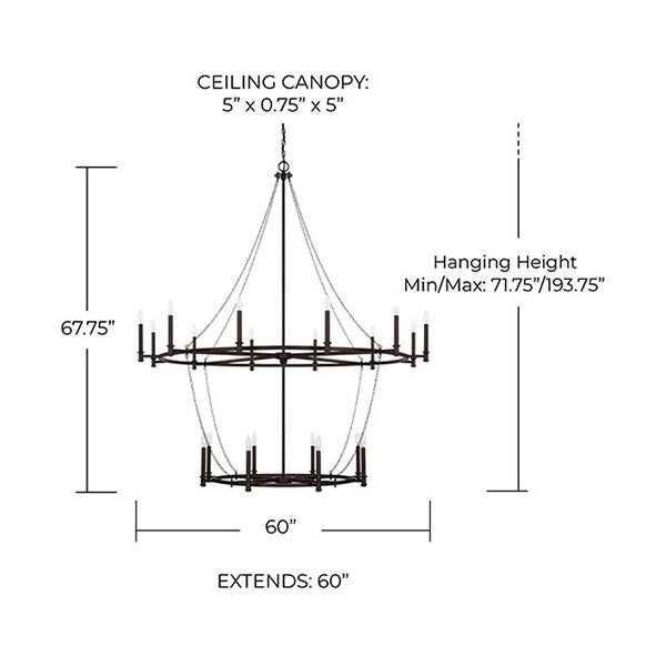 Capital Lighting 528702BI: 72147_2.jpg