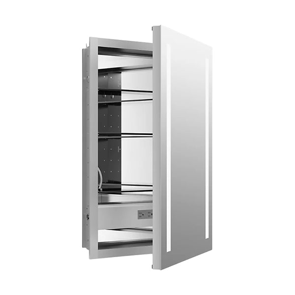 Kohler 99003-TLC-NA