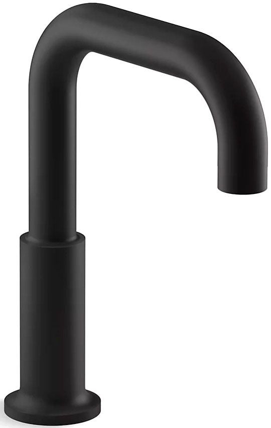 Kohler 14430-BL: Kohler_K14430BL