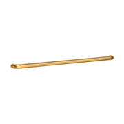 Newport Brass 5085/034