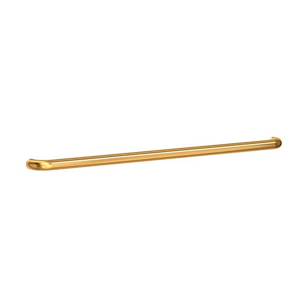 Newport Brass 5085/034