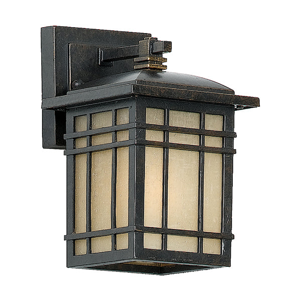 Quoizel HC8406IB
