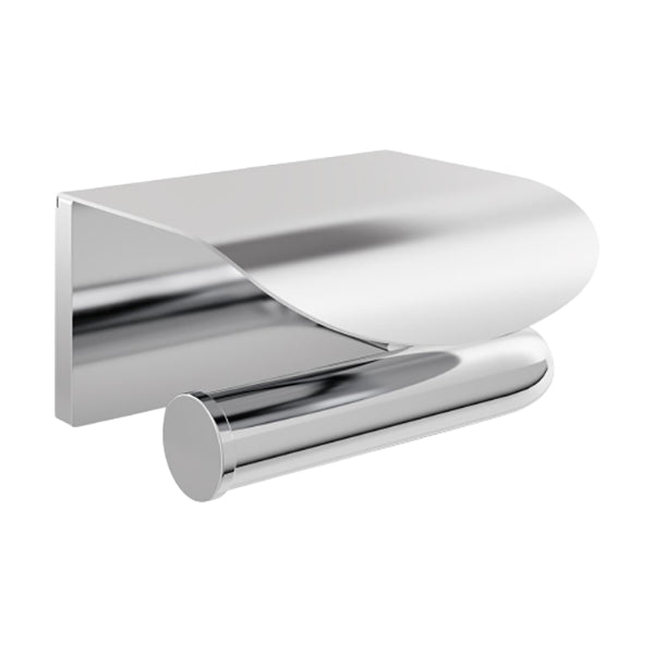 Kohler 97503-BL
