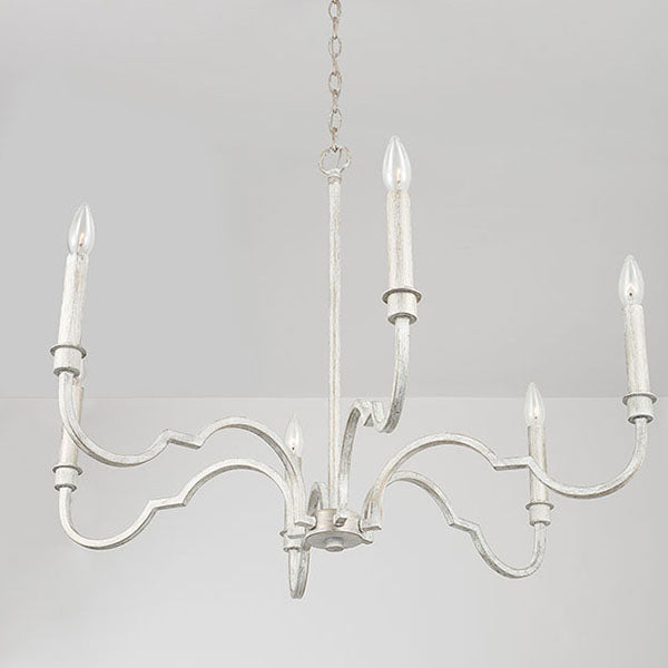 Capital Lighting 438561WW: 70092_3.jpg