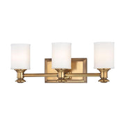 Minka-Lavery 5173-249