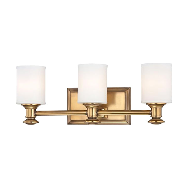 Minka-Lavery 5173-249