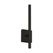 Tech Lighting 700OWFLO93023BUNV