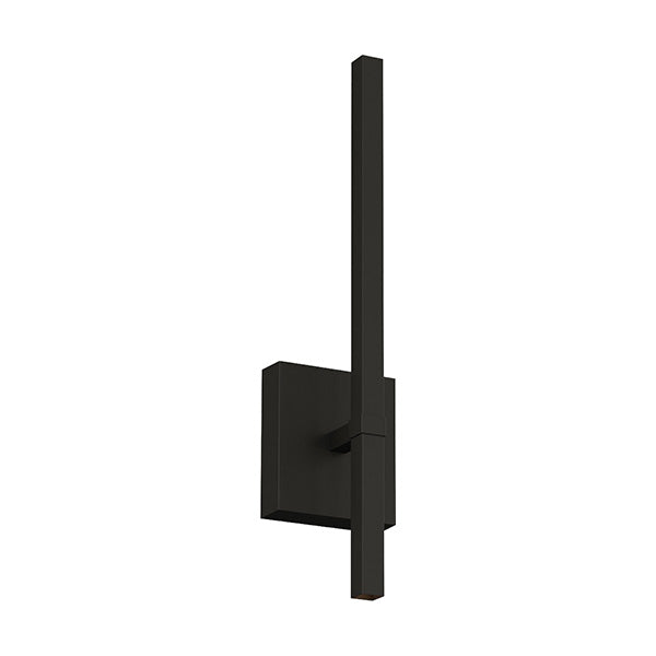 Tech Lighting 700OWFLO93023BUNV