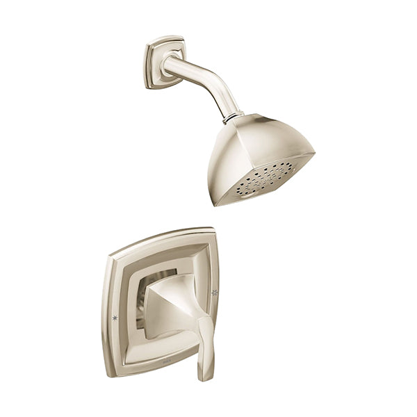 Moen T2692NL