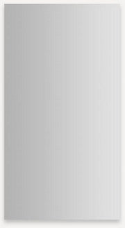 Robern MR1630D4FPE0: Kohler-Robern_MR1630D4FPE0