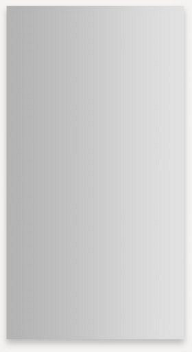 Robern MR1630D4FPE0: Kohler-Robern_MR1630D4FPE0