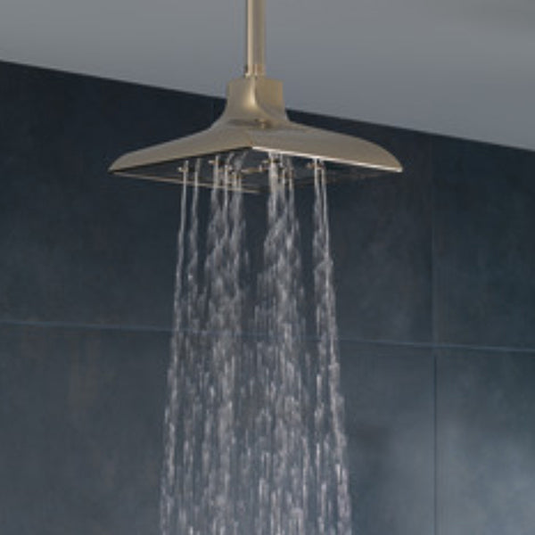 Brizo RP70764PN