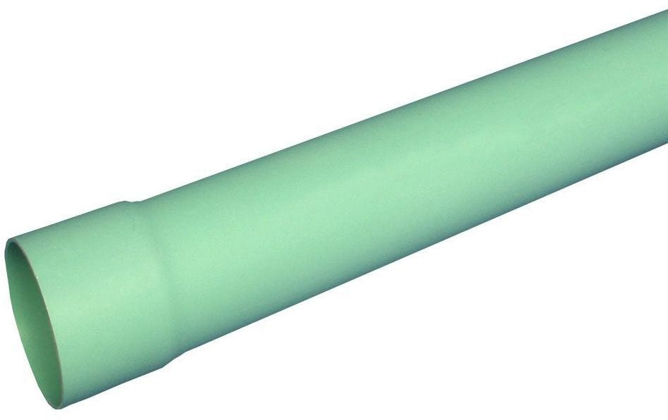 Charlotte Pipe S/M 6008G: CharlottePipe&Foundry_PVCSM6008G8X14