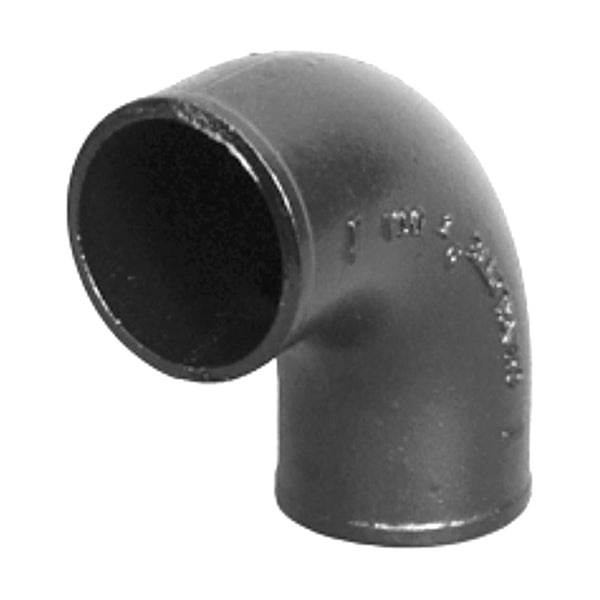 Charlotte Pipe NH-4-3IN: 7536_1.jpg (Variant Image)