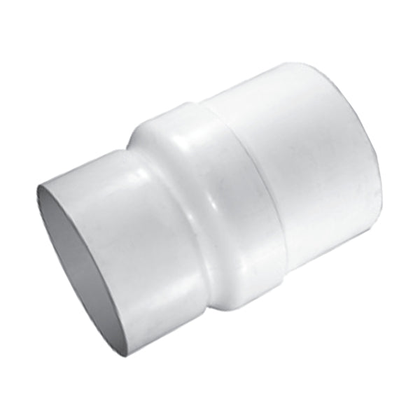 Charlotte Pipe PVC-107-16X6