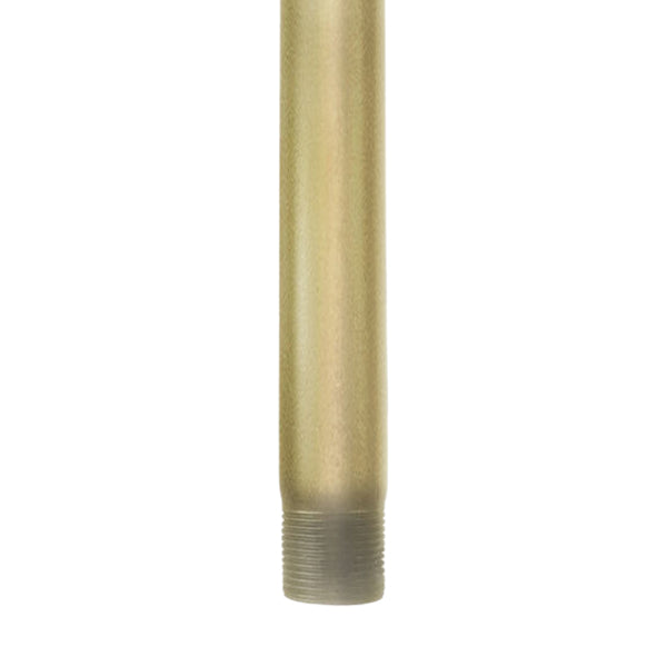Modern Forms XF-36-SB: 213691_2.jpg