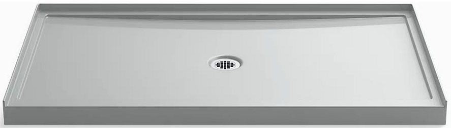 Kohler 8649-95: Kohler_K864995