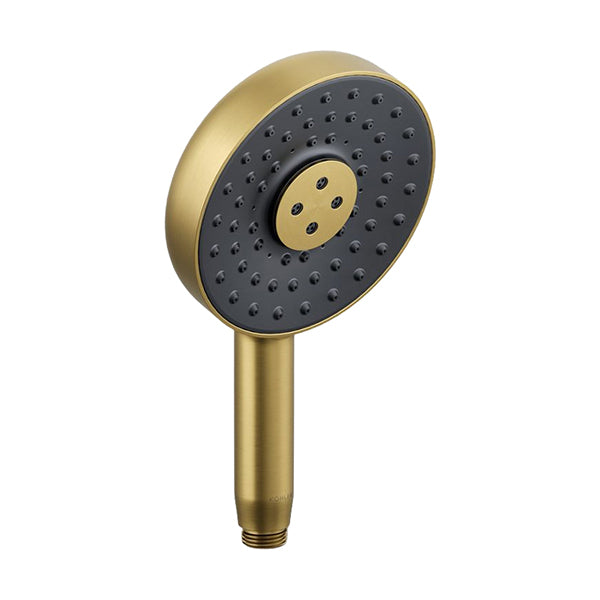 Kohler 26282-BL