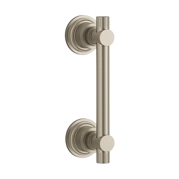 Kallista P31487-PL-BV