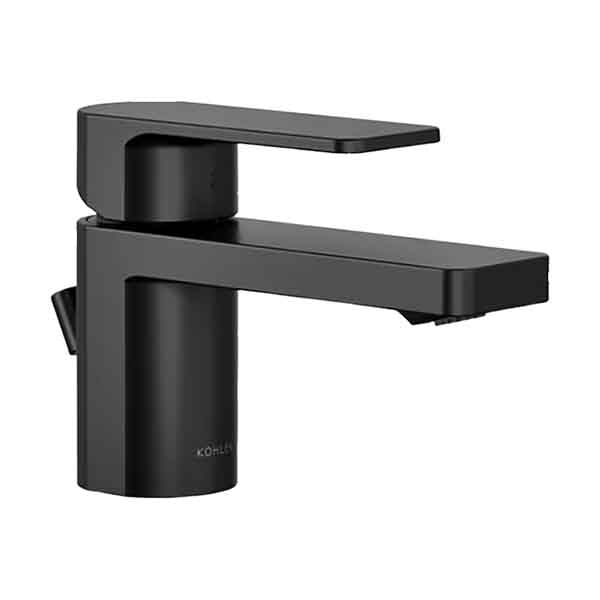 Kohler 24804-4N-BL: 207014_1.jpg (Variant Image)