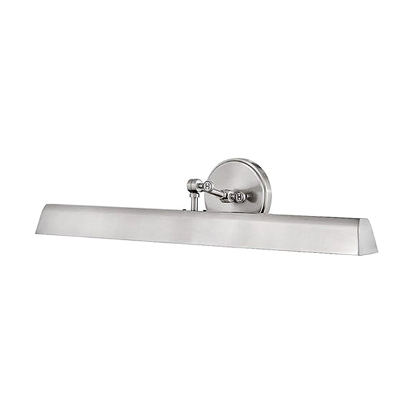 Hinkley 47095PL