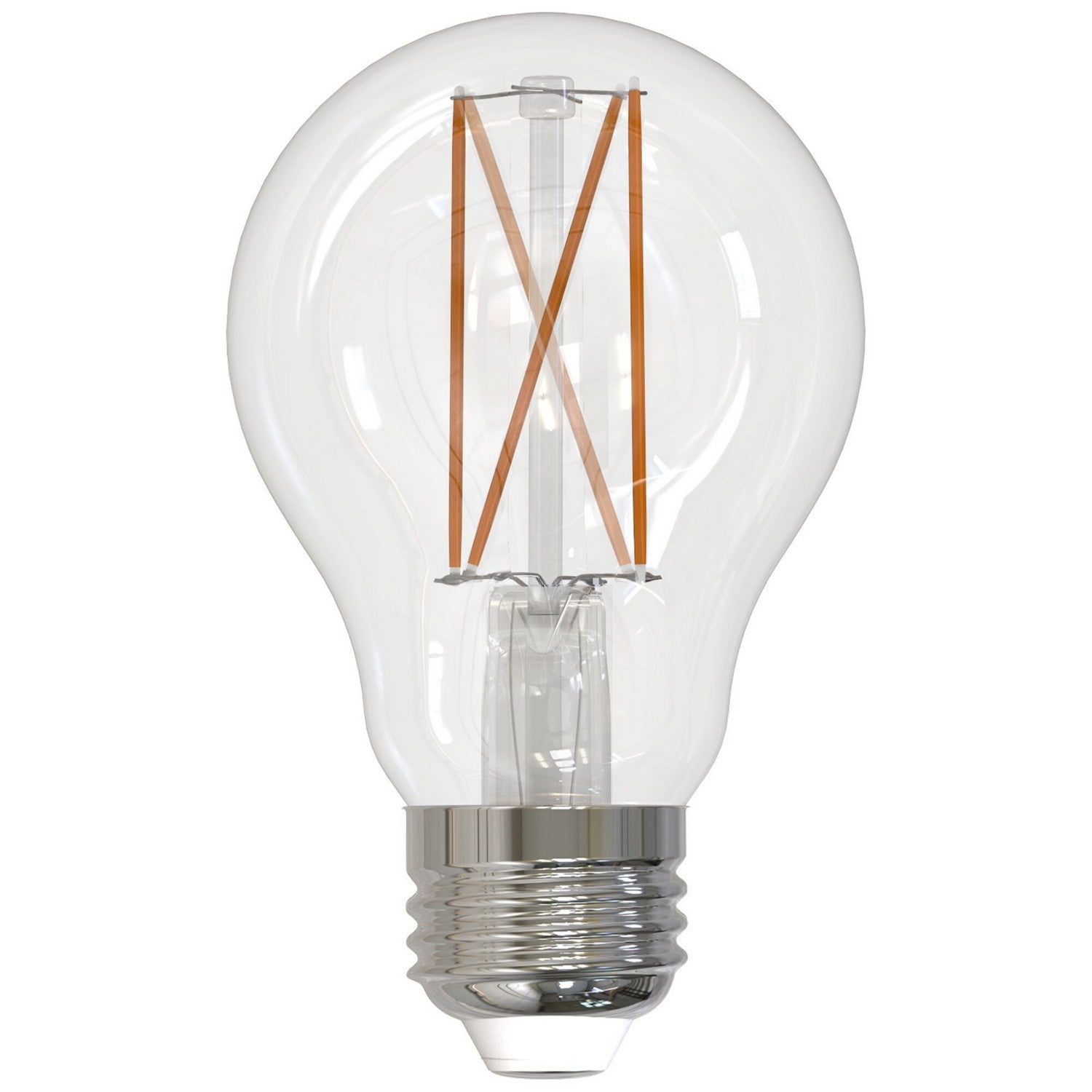 Bulbrite 776916: 1446958.jpg