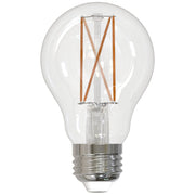 Bulbrite 776916: 1446958.jpg