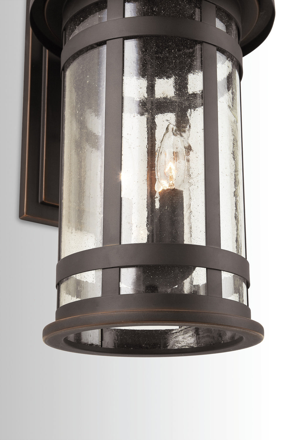 Capital Lighting 935531OZ: 946058-4.jpg