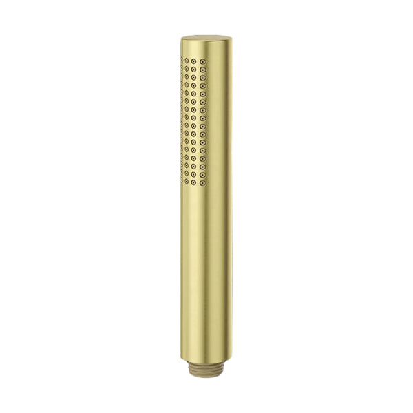 Pfister HSC-01SHWBG