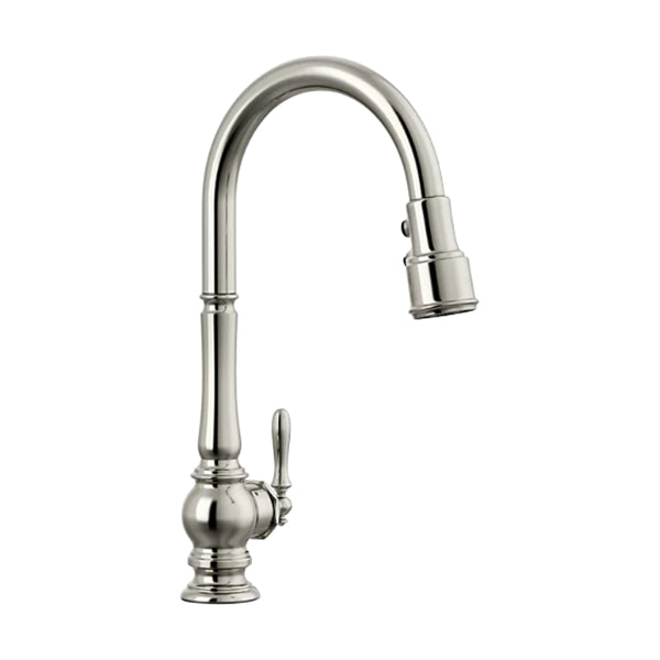 Kohler 29709-WB-CP