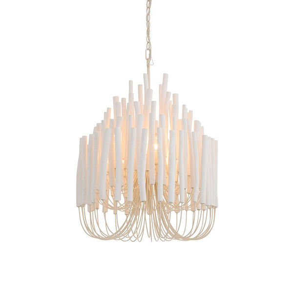 Arteriors 89483