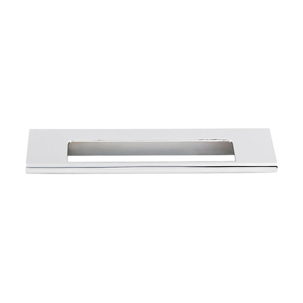 Top Knobs TK521PC: 284463_2.jpg