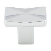 Top Knobs TK560PC: 232402_1.jpg