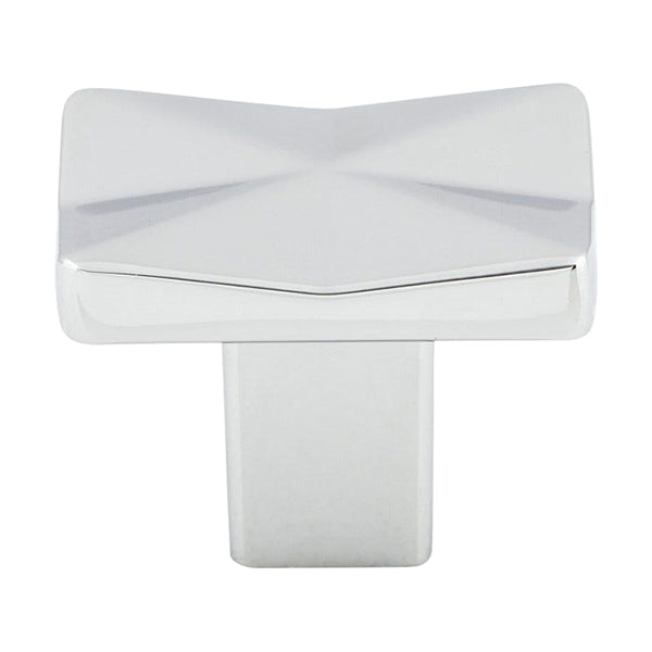 Top Knobs TK560PC: 232402_1.jpg