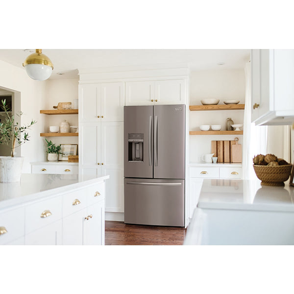 Frigidaire Gallery GRFC2353AF