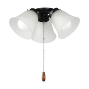 Maxim Lighting FKT208FTBK: 187565_1.jpg (Variant Image)