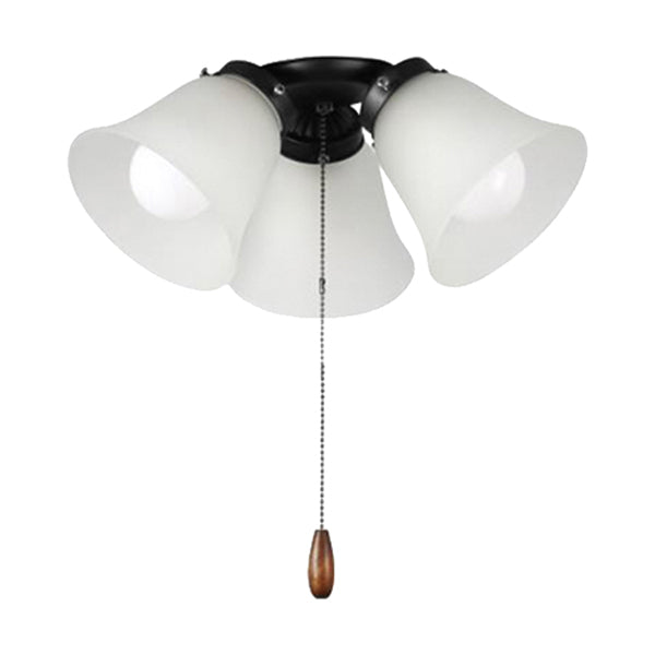 Maxim Lighting FKT208FTBK: 187565_1.jpg (Variant Image)