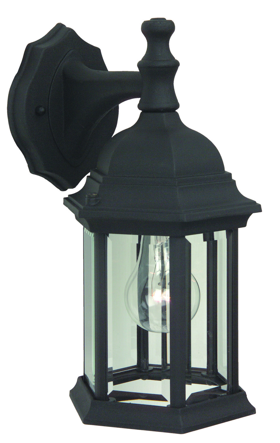 Craftmade Z294-TB: 253087-1.jpg